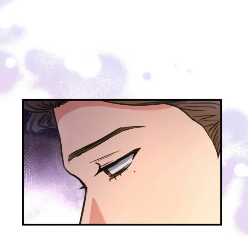 I’ll Borrow Your Face Chapter 27 page 115