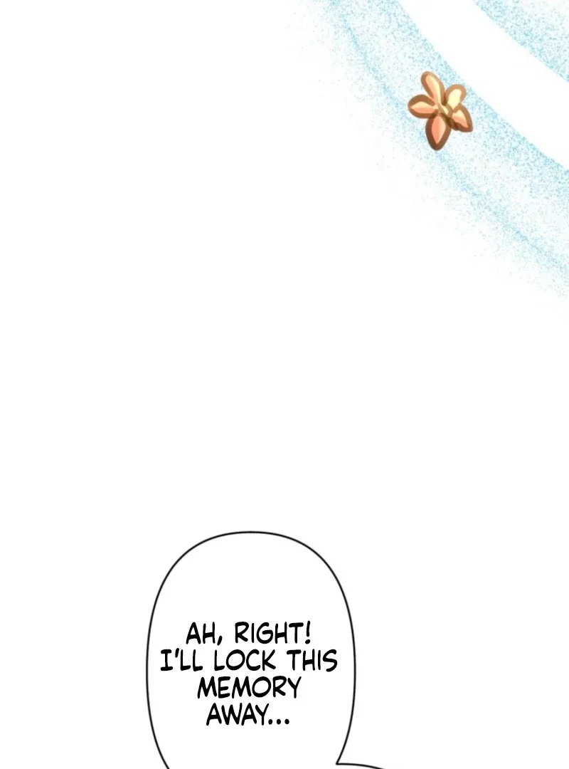 I’ll Borrow Your Face Chapter 29 page 93