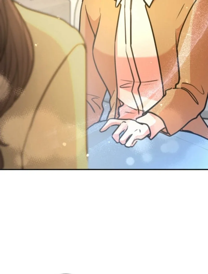 I’ll Borrow Your Face Chapter 29 page 98
