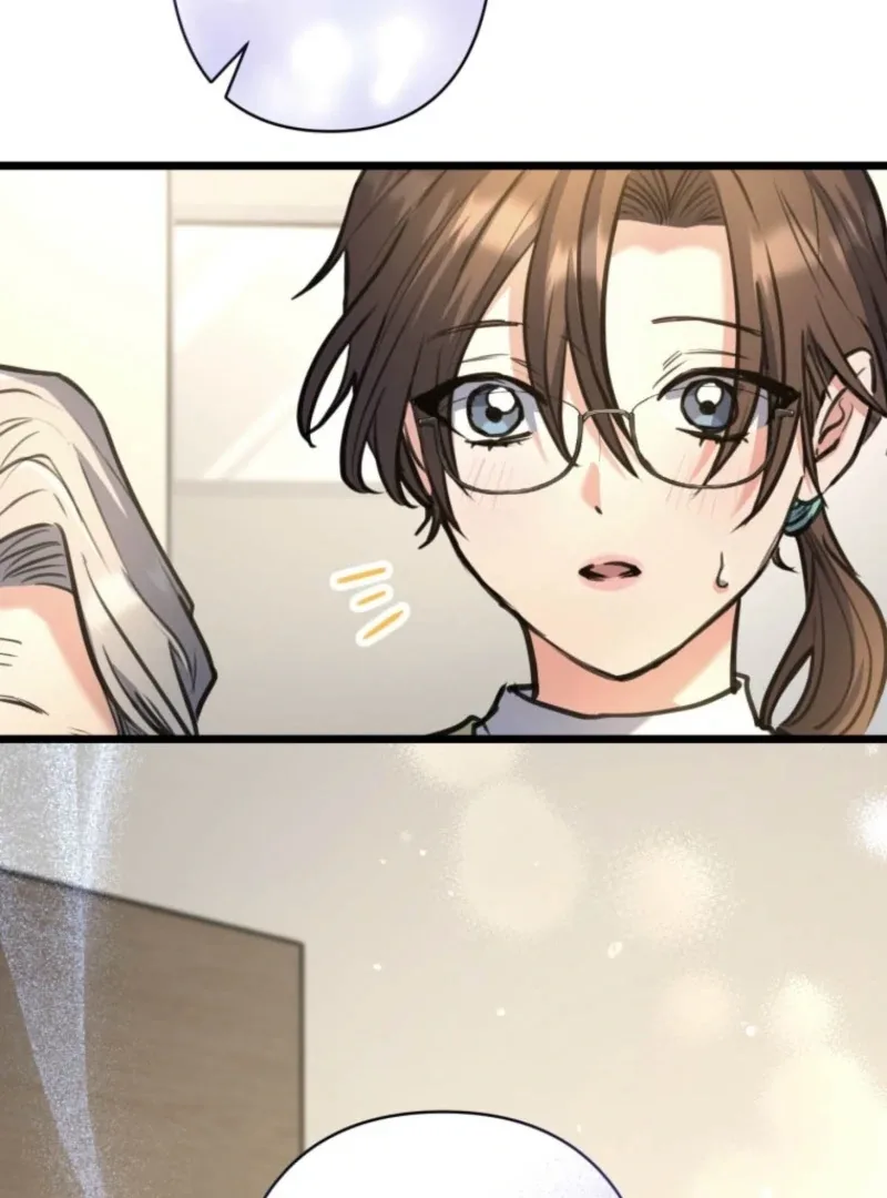 I’ll Borrow Your Face Chapter 29 page 96