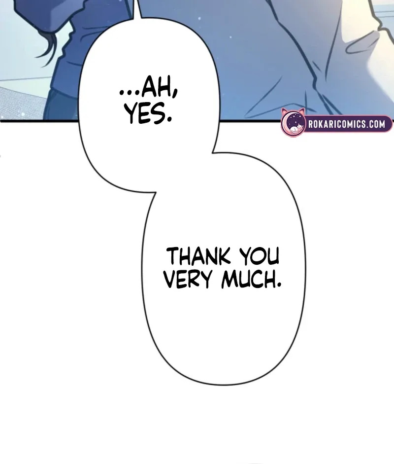 I’ll Borrow Your Face Chapter 27 page 103