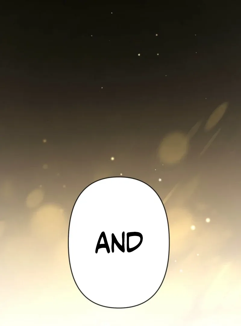 I’ll Borrow Your Face Chapter 29 page 80