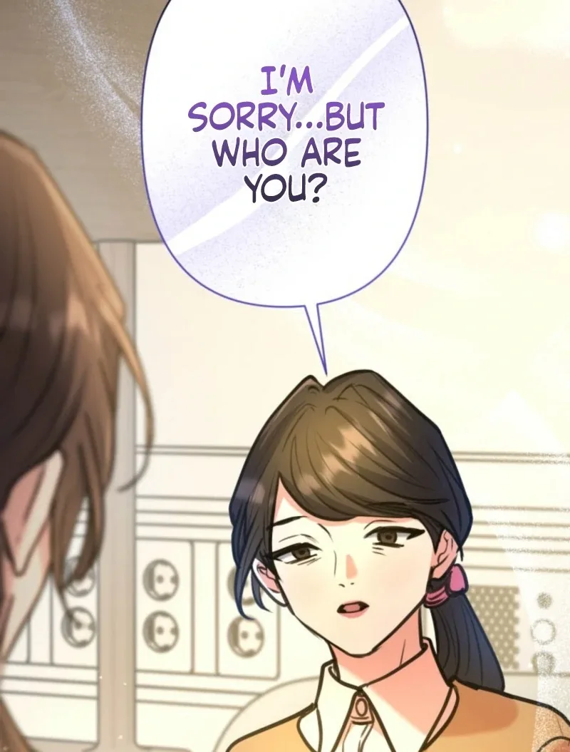 I’ll Borrow Your Face Chapter 29 page 97