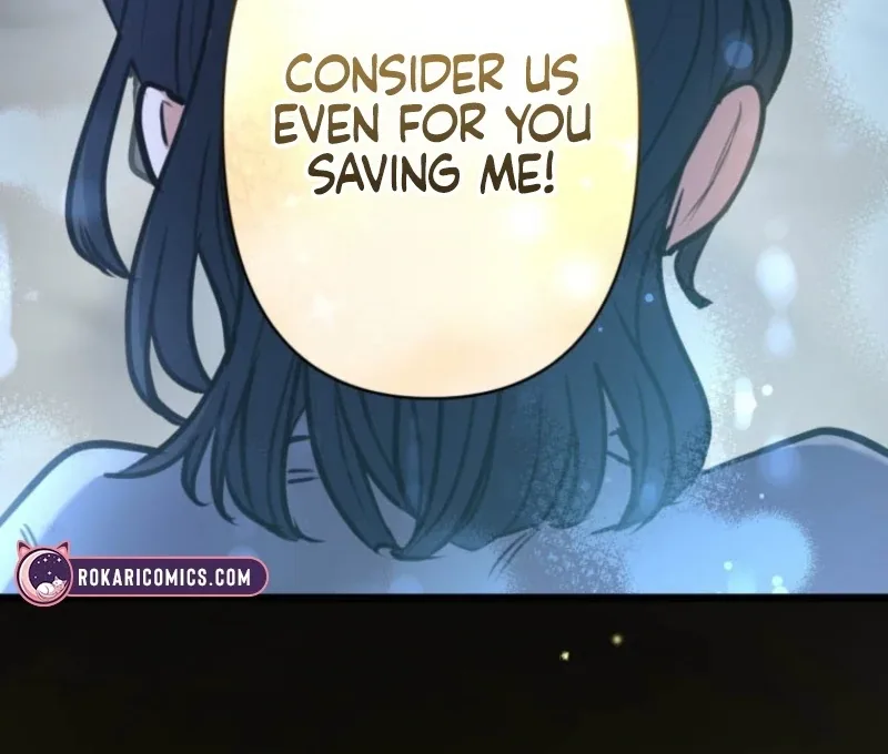 I’ll Borrow Your Face Chapter 29 page 79