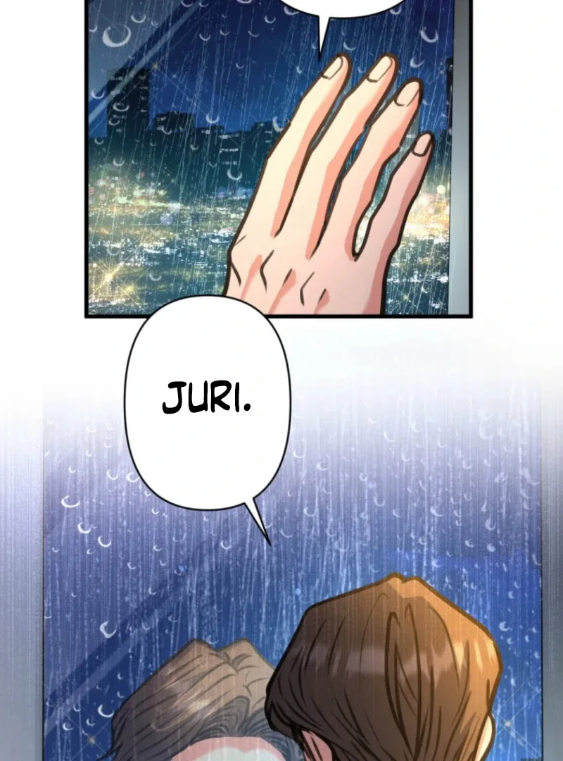 I’ll Borrow Your Face Chapter 27 page 113