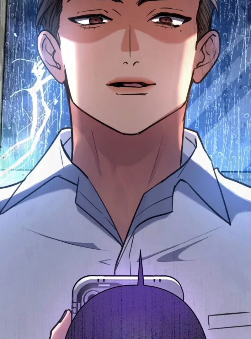 I’ll Borrow Your Face Chapter 27 page 123