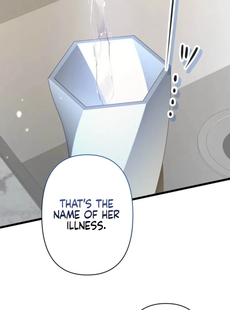 I’ll Borrow Your Face Chapter 29 page 109