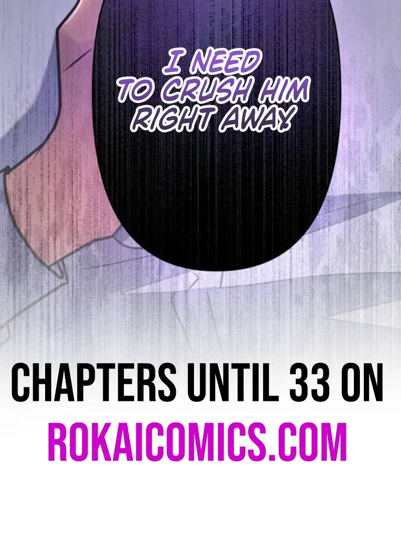 I’ll Borrow Your Face Chapter 27 page 124