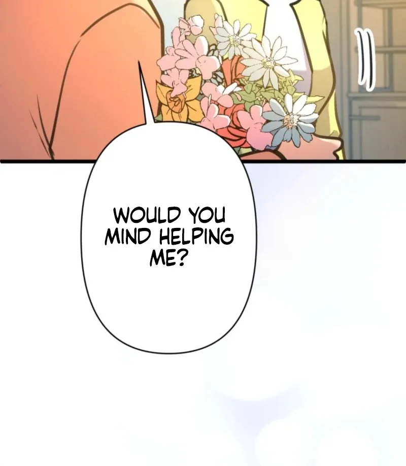 I’ll Borrow Your Face Chapter 29 page 106
