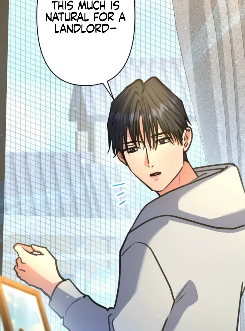 I’ll Borrow Your Face Chapter 27 page 95