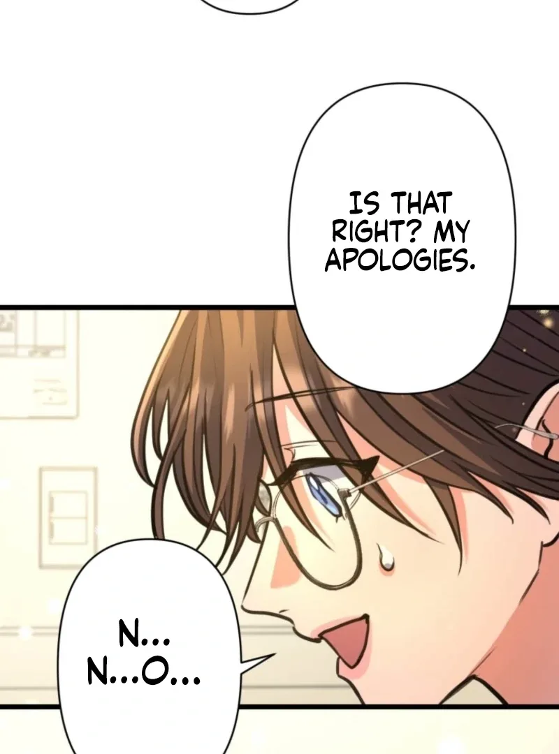 I’ll Borrow Your Face Chapter 29 page 102