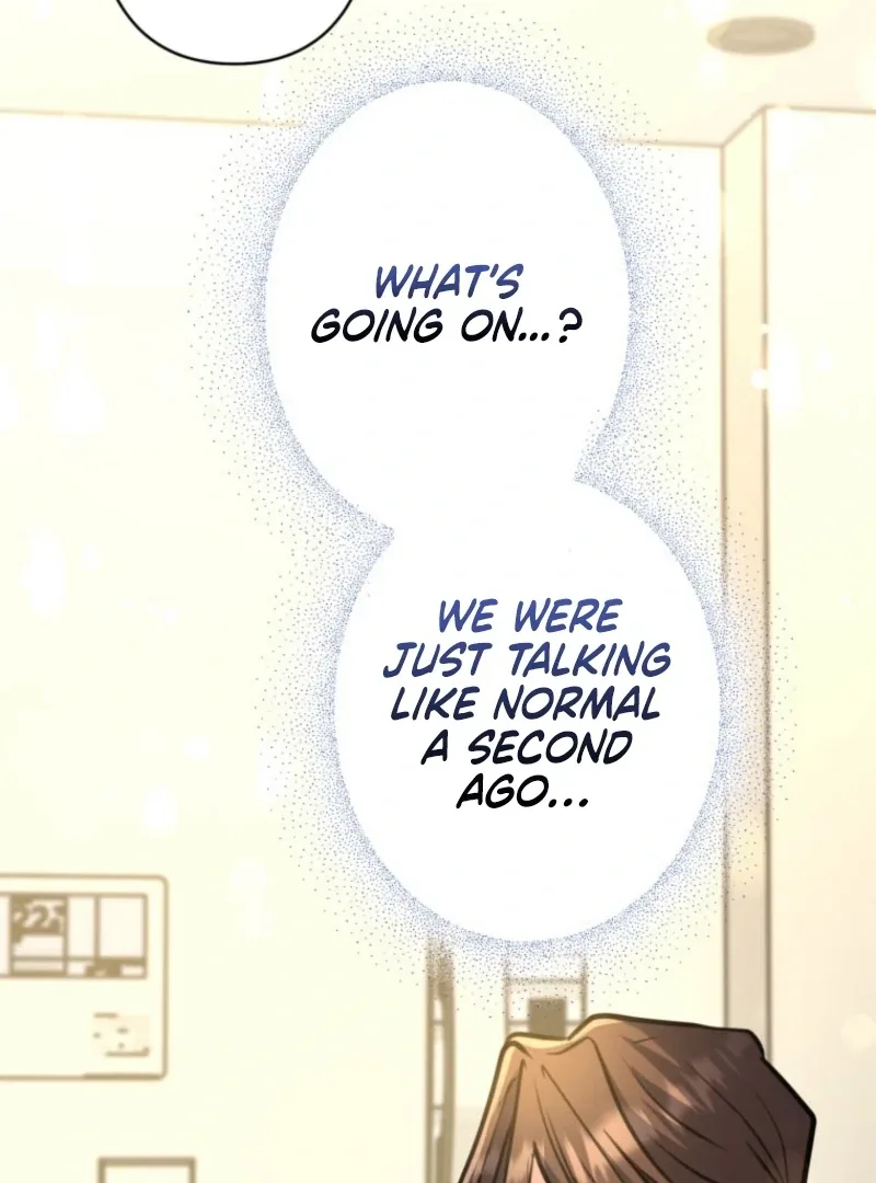 I’ll Borrow Your Face Chapter 29 page 103