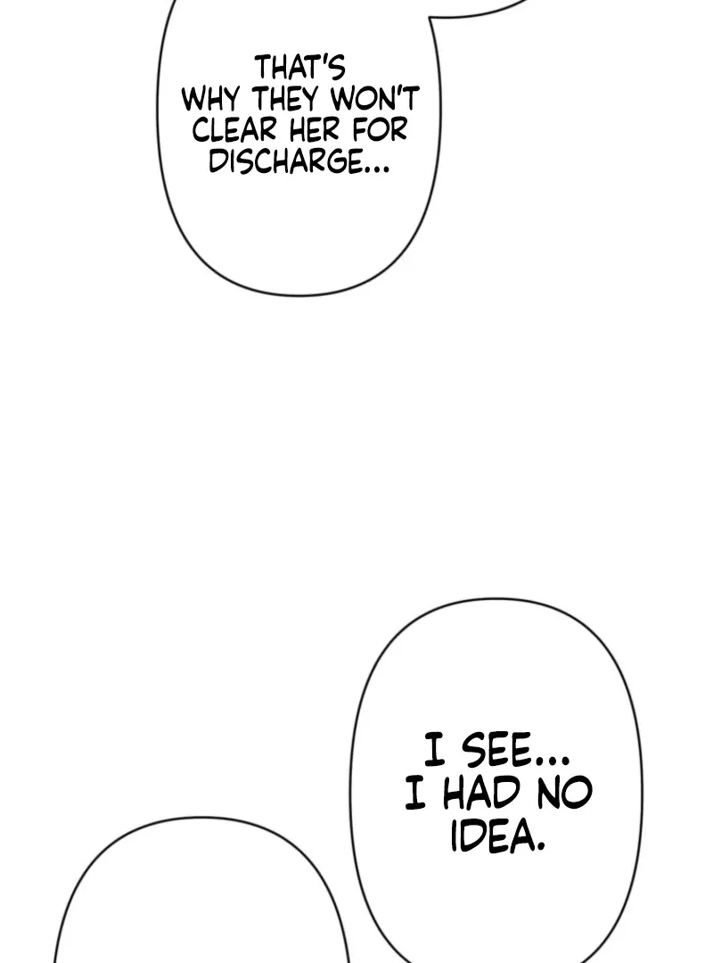 I’ll Borrow Your Face Chapter 29 page 118