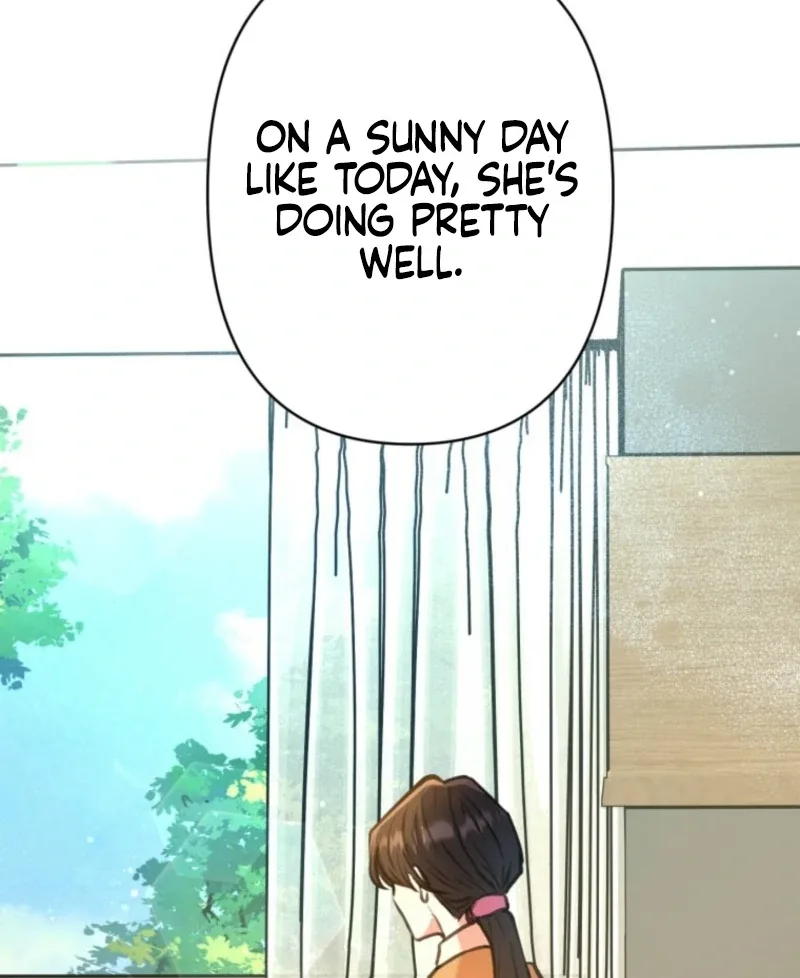 I’ll Borrow Your Face Chapter 29 page 115