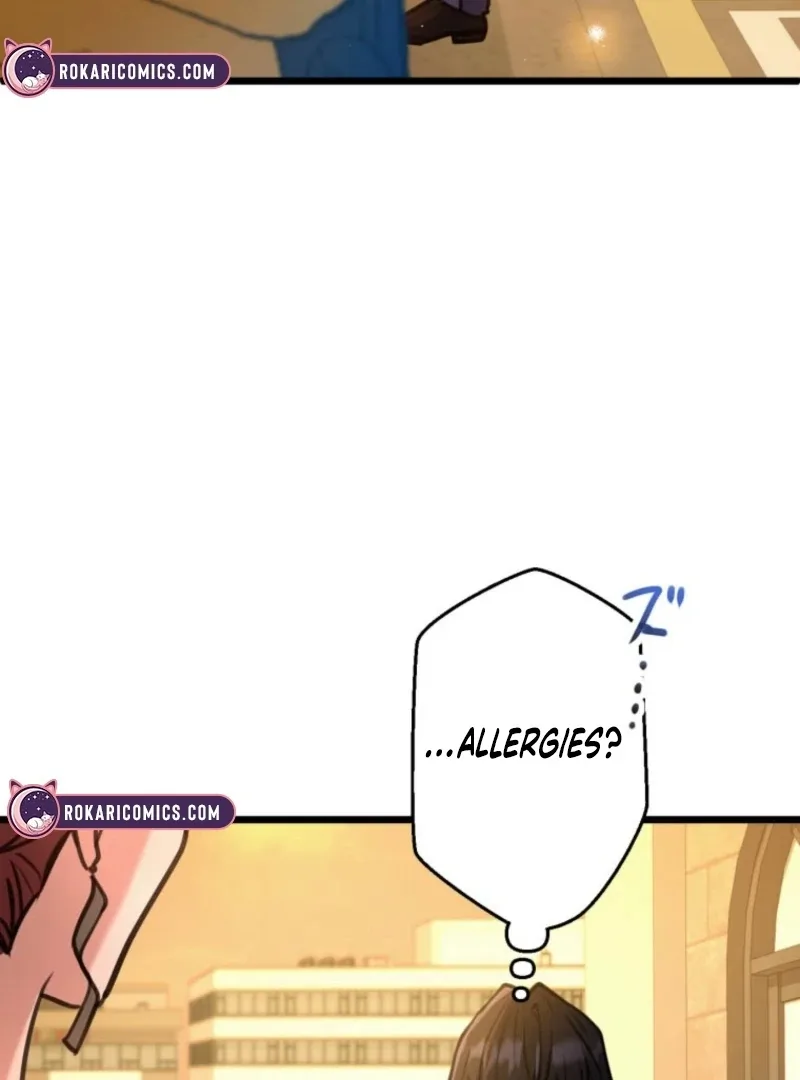 I’ll Borrow Your Face Chapter 29 page 130