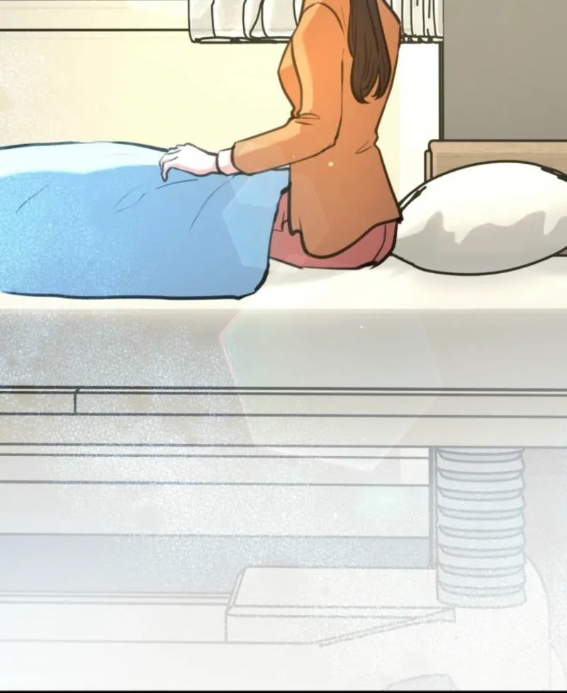I’ll Borrow Your Face Chapter 29 page 116
