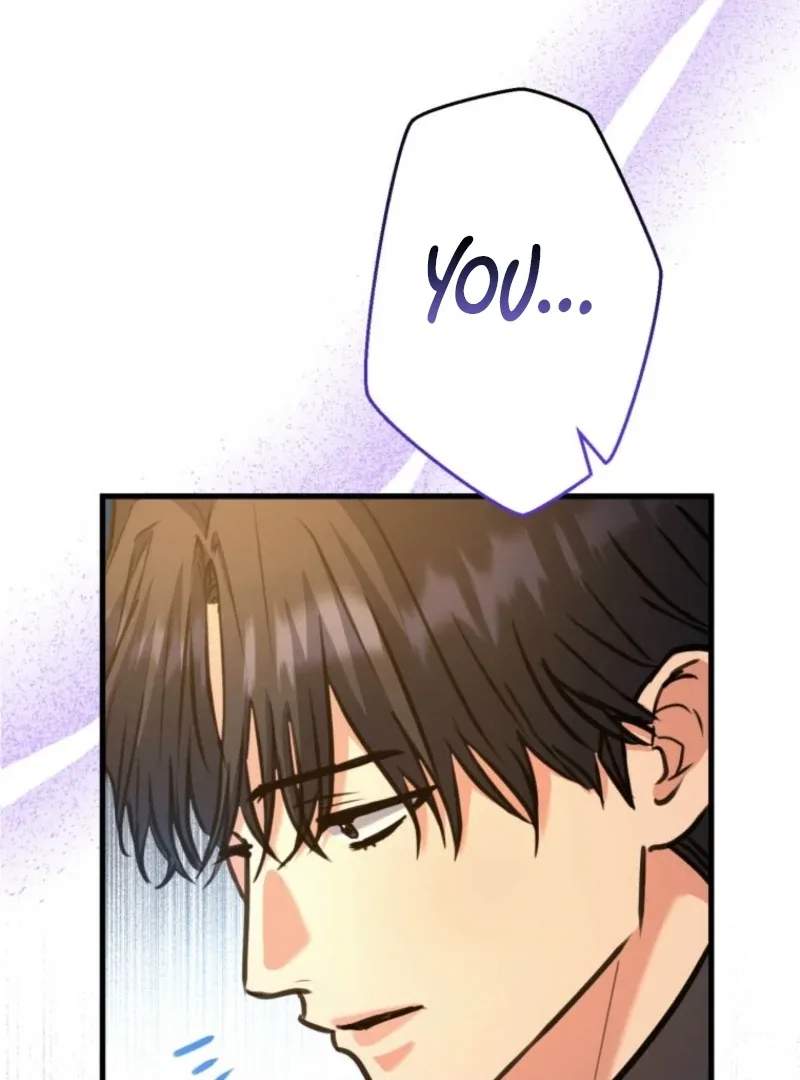 I’ll Borrow Your Face Chapter 29 page 132