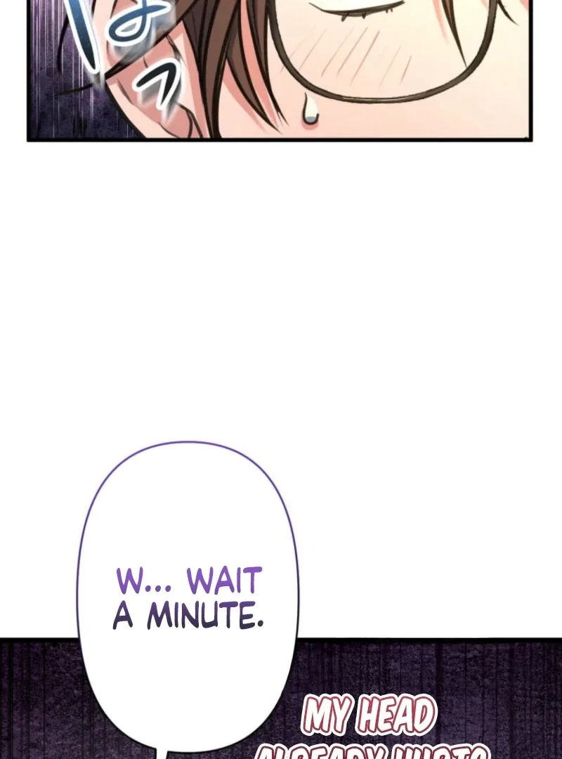 I’ll Borrow Your Face Chapter 29 page 123