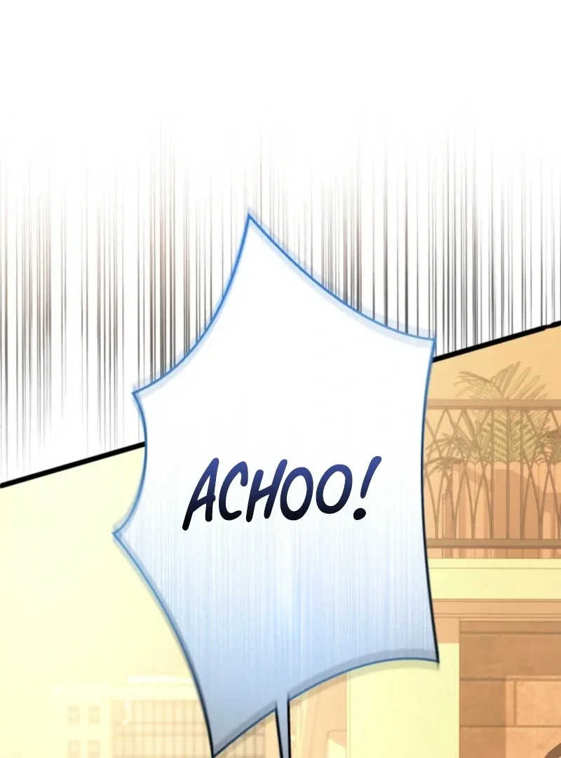 I’ll Borrow Your Face Chapter 29 page 128