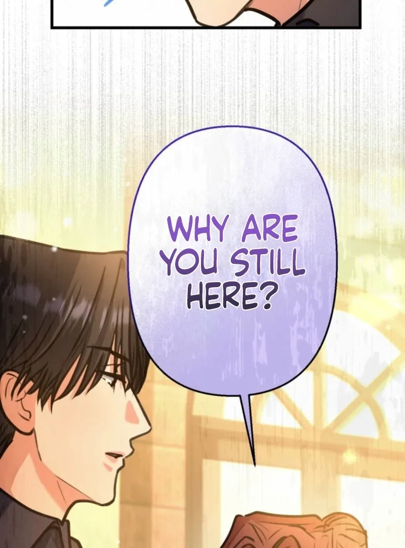 I’ll Borrow Your Face Chapter 29 page 133