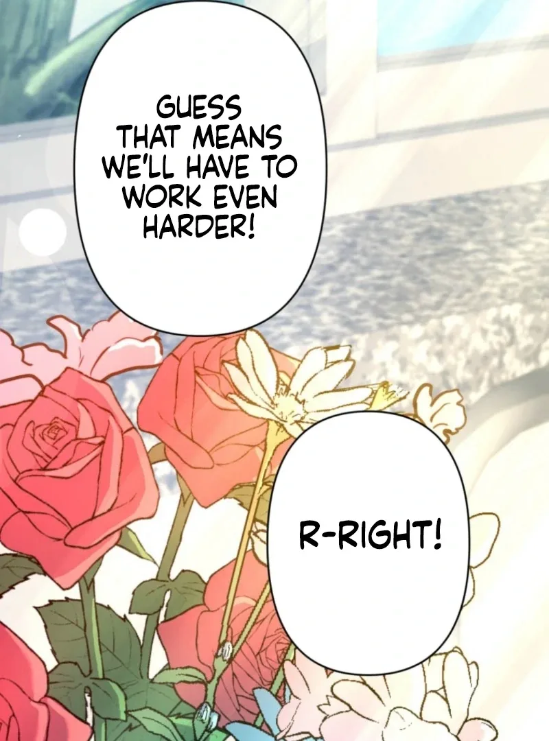 I’ll Borrow Your Face Chapter 29 page 126