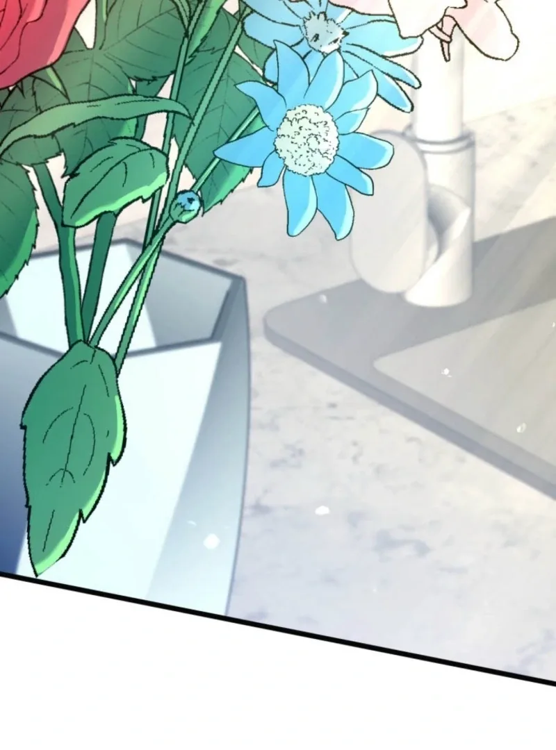 I’ll Borrow Your Face Chapter 29 page 127