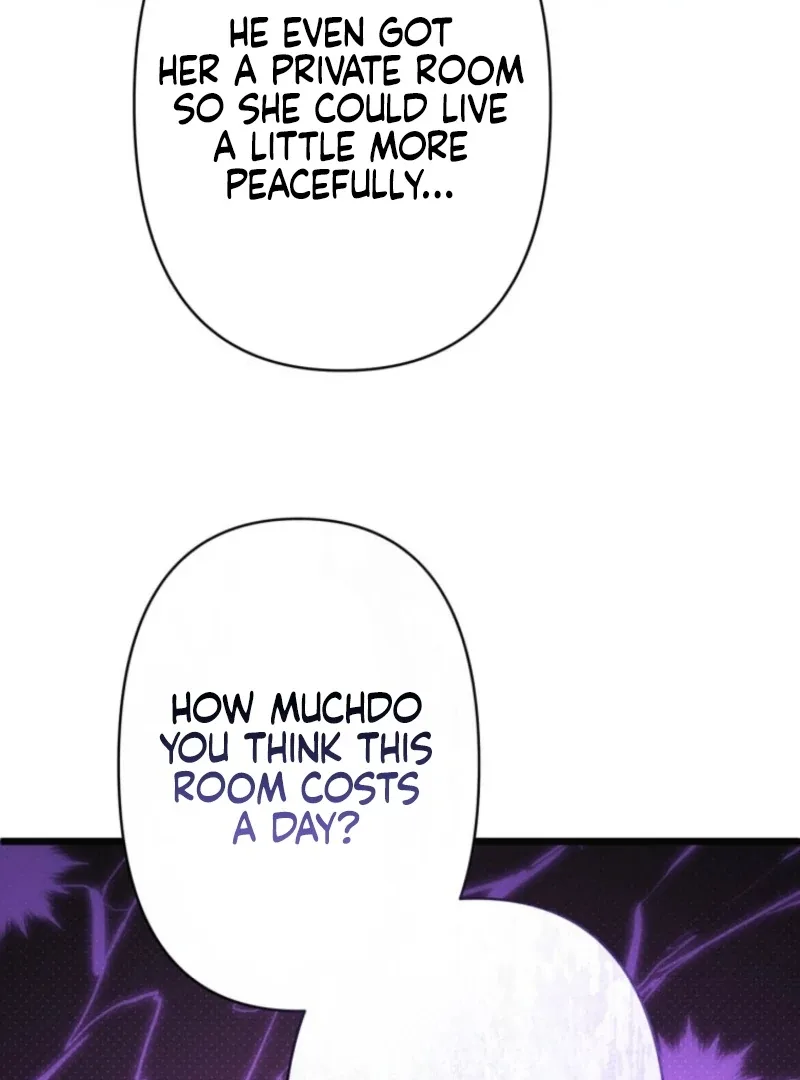 I’ll Borrow Your Face Chapter 29 page 120