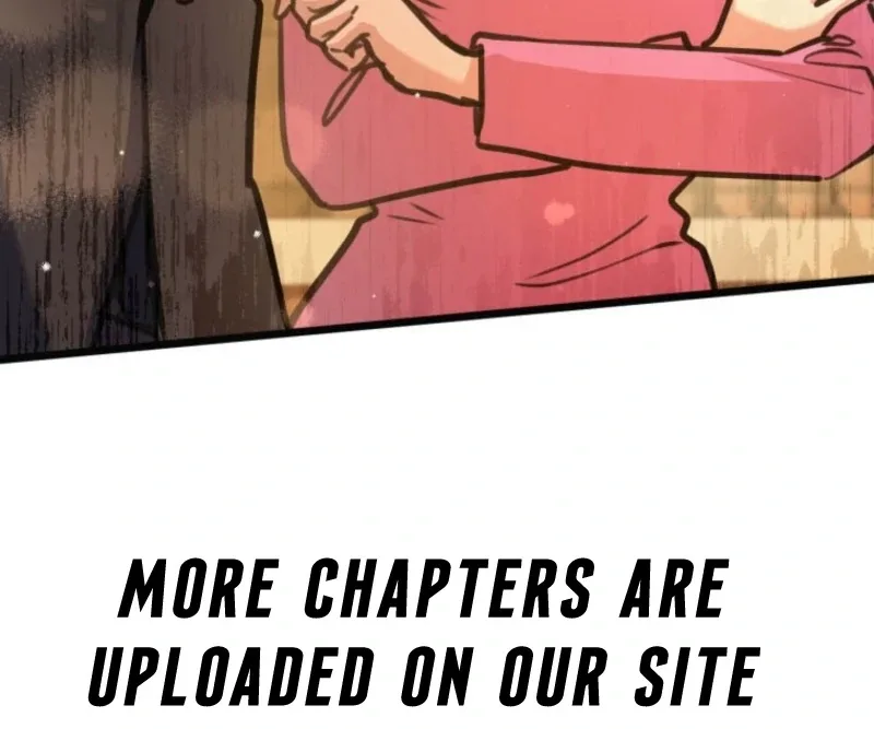 I’ll Borrow Your Face Chapter 29 page 135