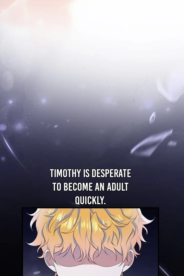 I’ll Change the Ending Through Home Education Chapter 13 page 26