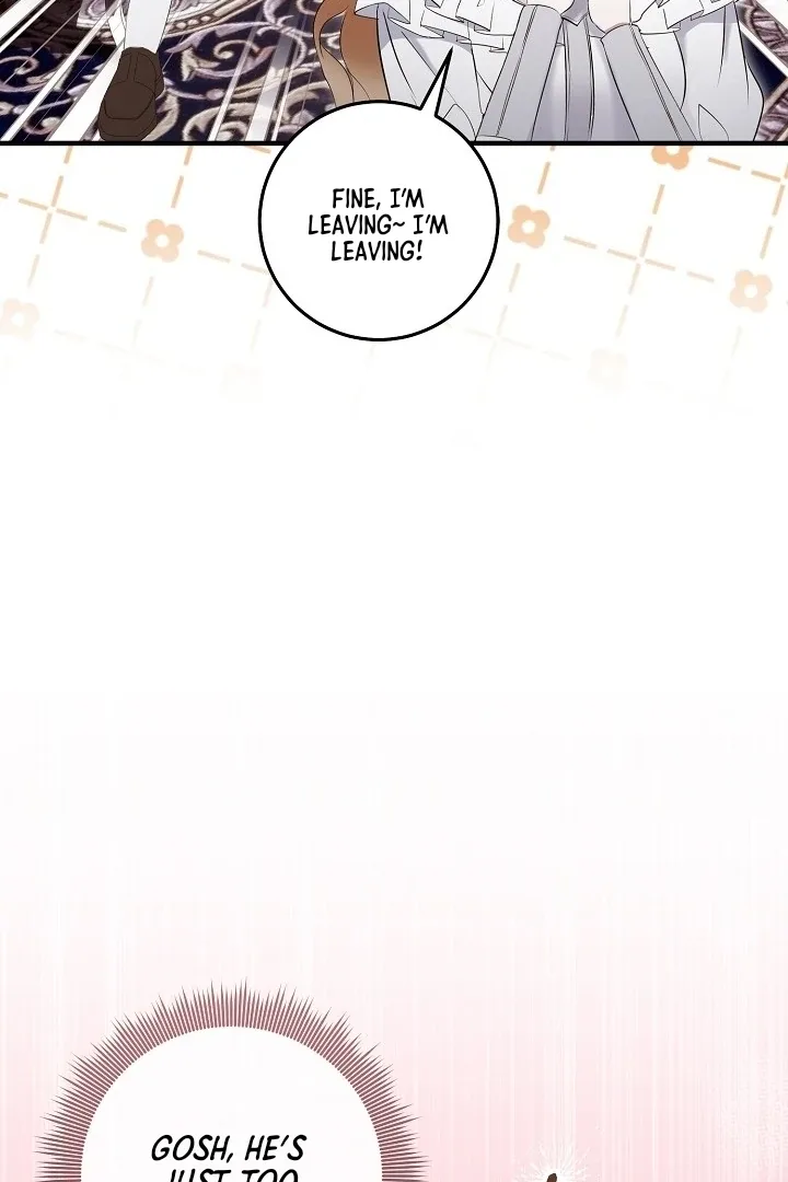 I’ll Change the Ending Through Home Education Chapter 13 page 76