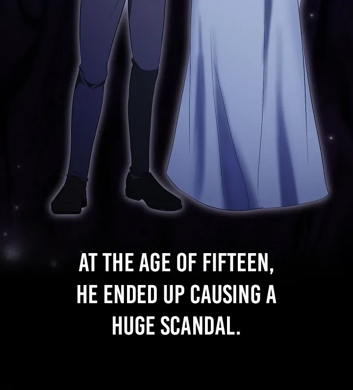 I’ll Change the Ending Through Home Education Chapter 13 page 30