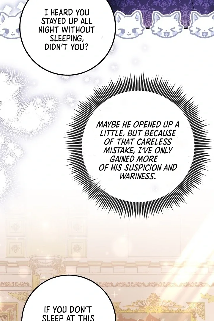 I’ll Change the Ending Through Home Education Chapter 13 page 5