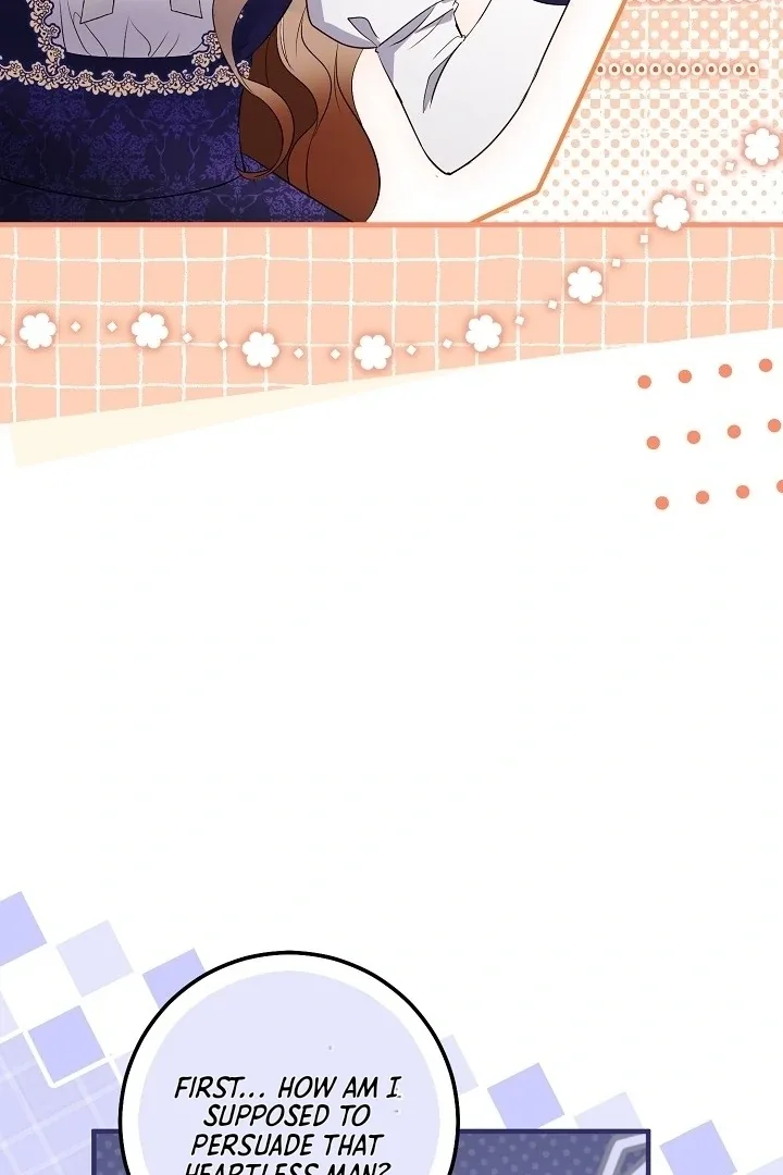 I’ll Change the Ending Through Home Education Chapter 13 page 42