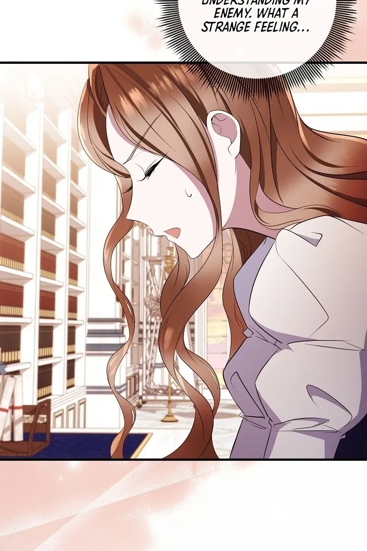 I’ll Change the Ending Through Home Education Chapter 13 page 25