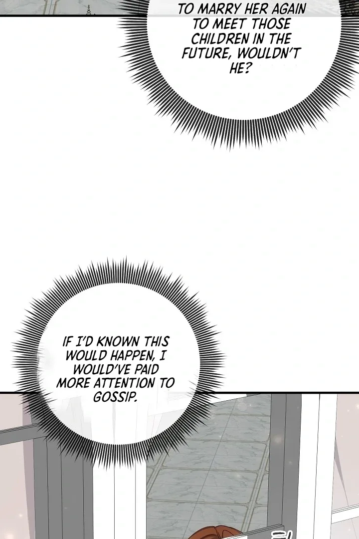 I’ll Change the Ending Through Home Education Chapter 13 page 36