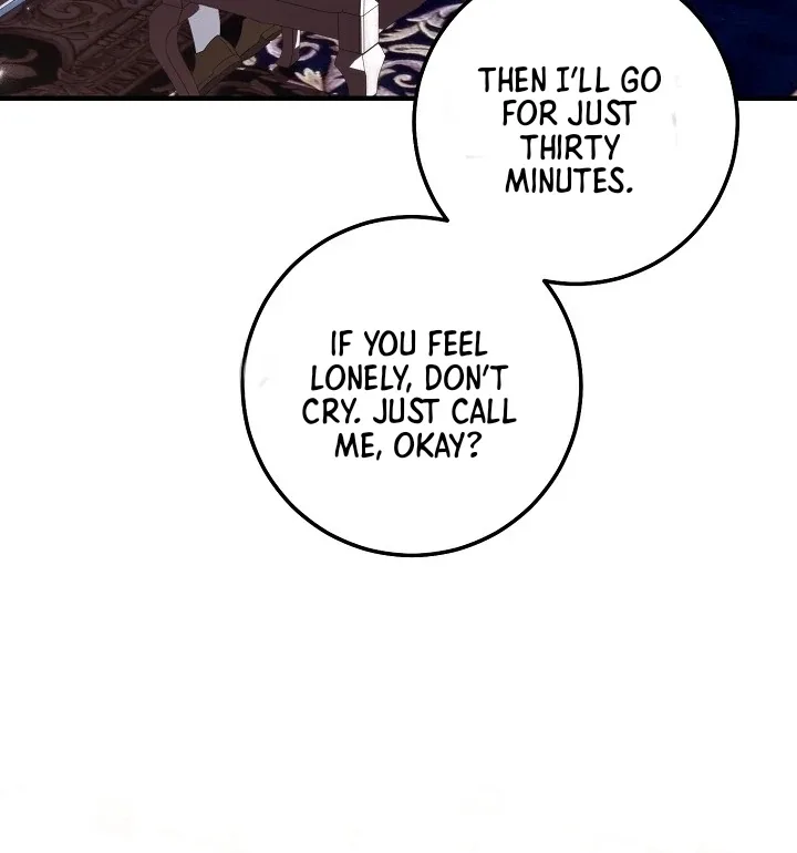 I’ll Change the Ending Through Home Education Chapter 13 page 74