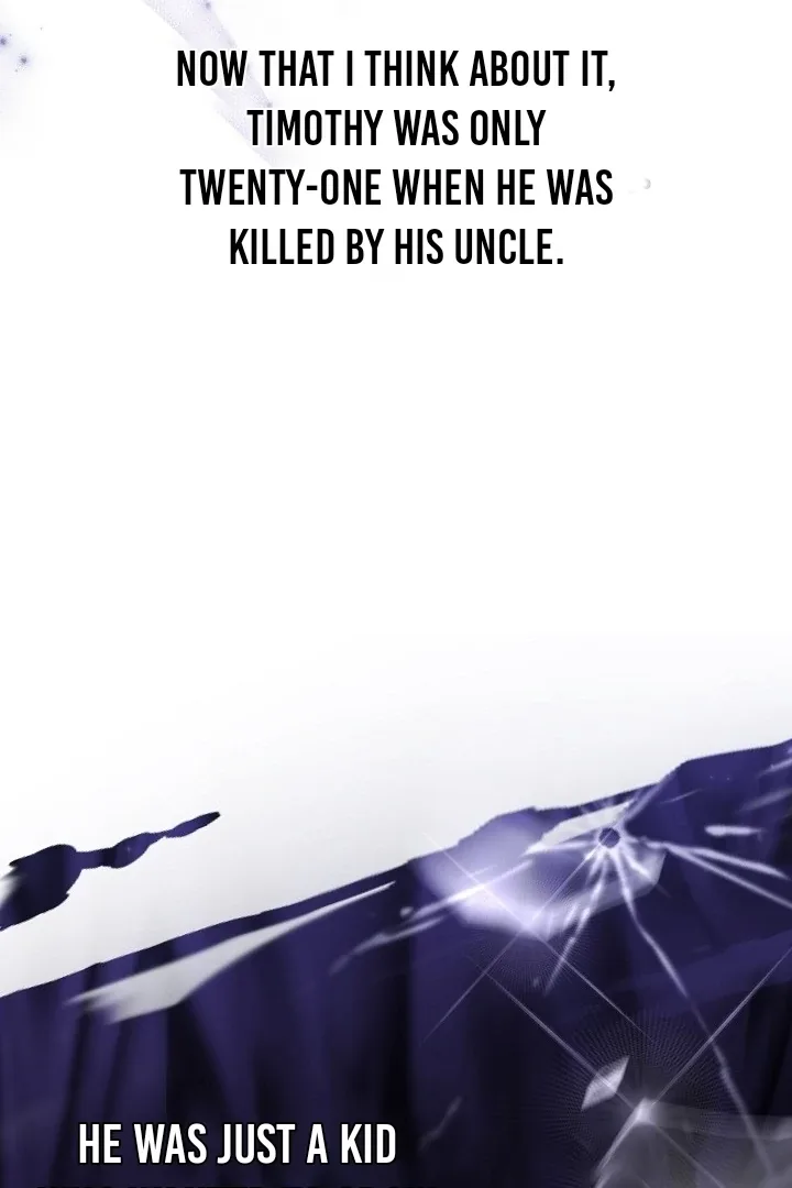 I’ll Change the Ending Through Home Education Chapter 13 page 21