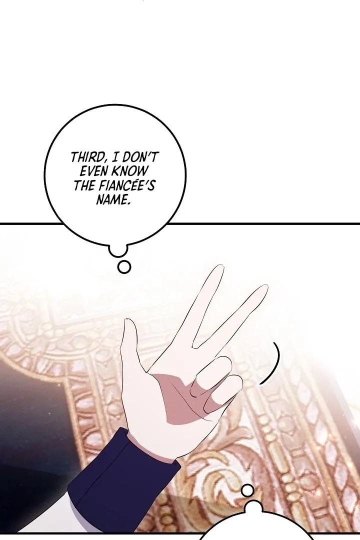 I’ll Change the Ending Through Home Education Chapter 13 page 47