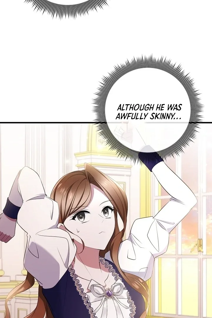 I’ll Change the Ending Through Home Education Chapter 13 page 18