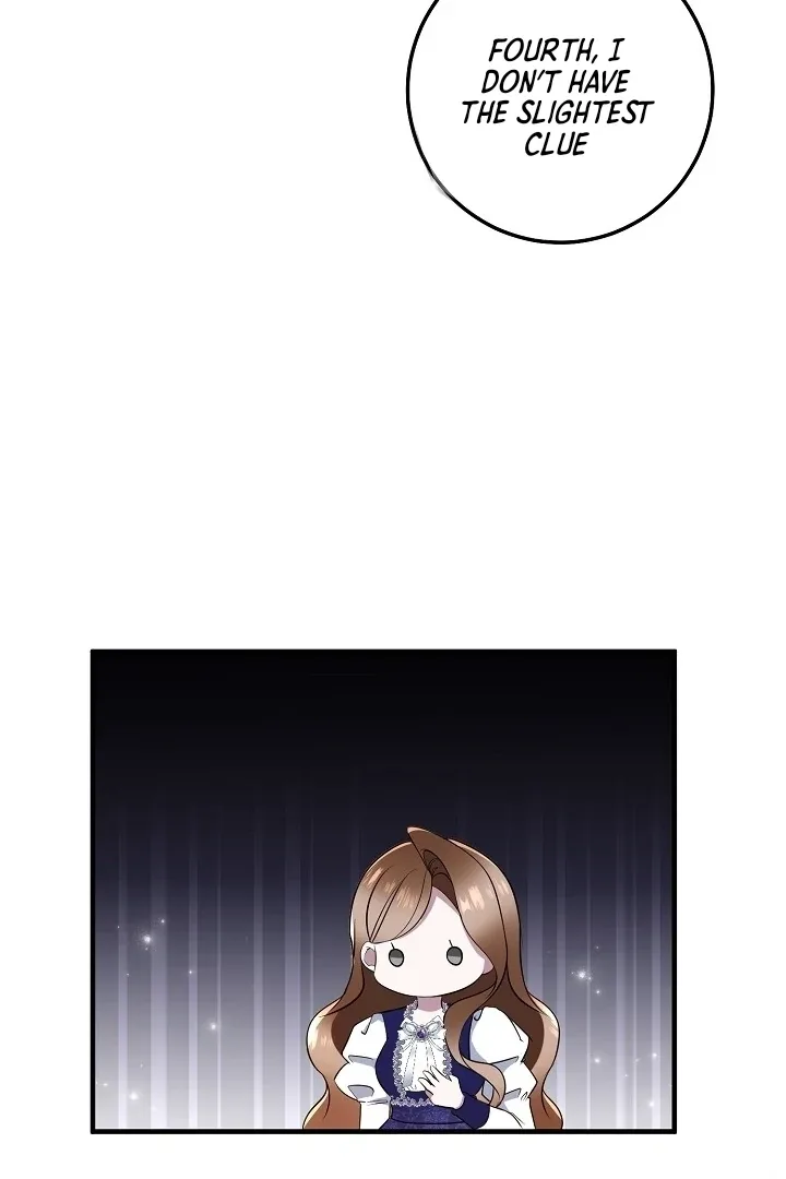 I’ll Change the Ending Through Home Education Chapter 13 page 48