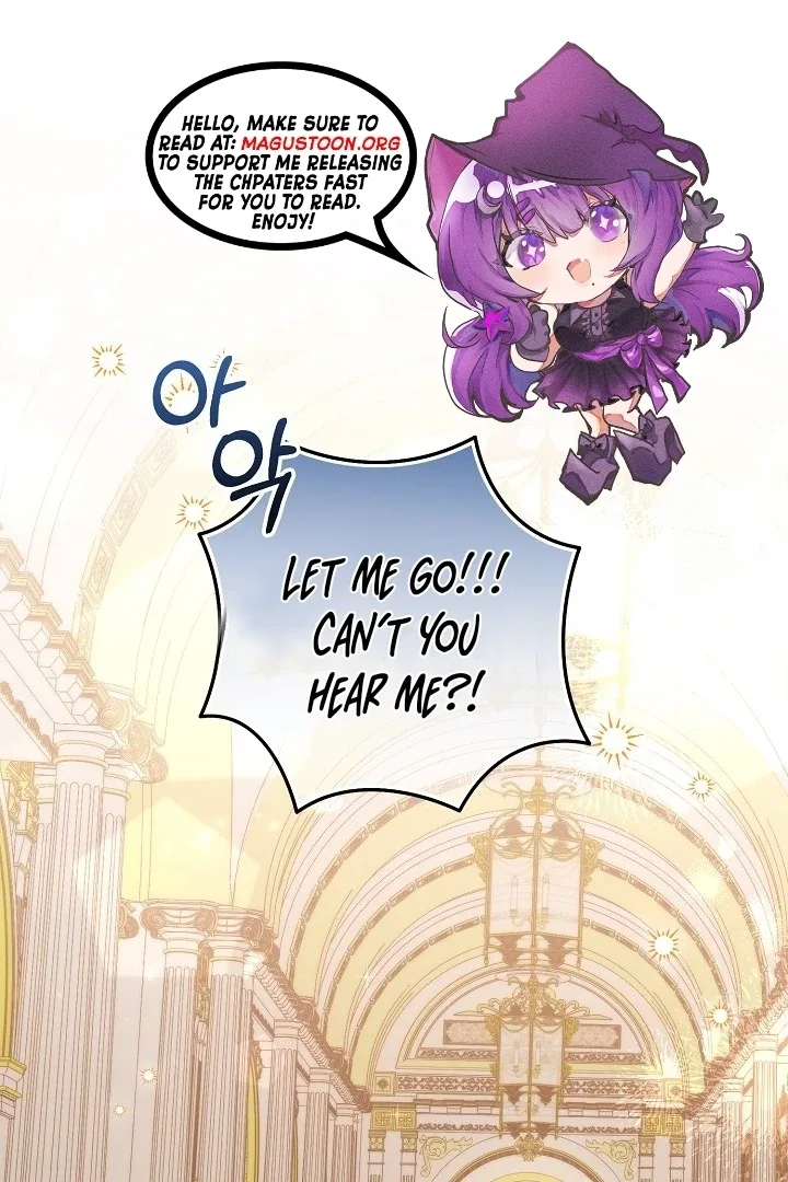I’ll Change the Ending Through Home Education Chapter 13 page 2