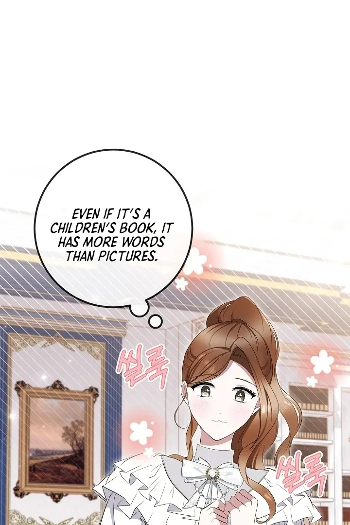 I’ll Change the Ending Through Home Education Chapter 13 page 66