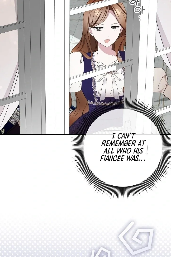 I’ll Change the Ending Through Home Education Chapter 13 page 37