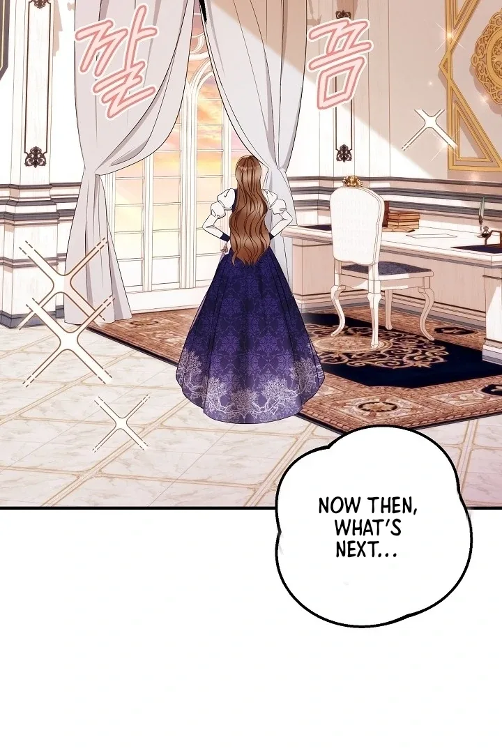 I’ll Change the Ending Through Home Education Chapter 13 page 40