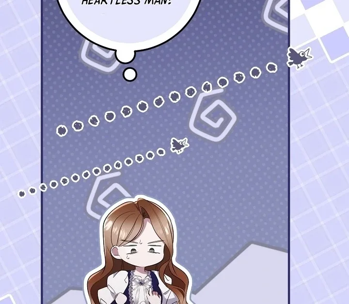 I’ll Change the Ending Through Home Education Chapter 13 page 43