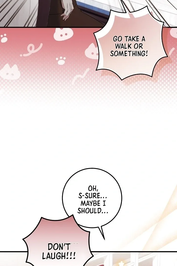 I’ll Change the Ending Through Home Education Chapter 13 page 72