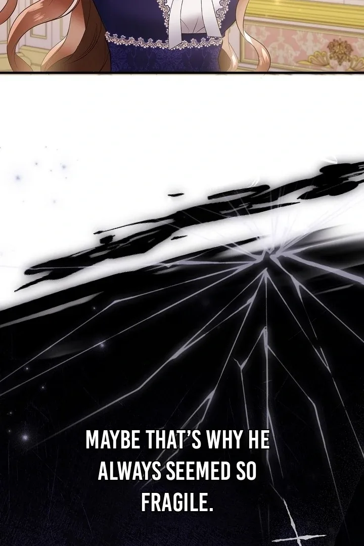 I’ll Change the Ending Through Home Education Chapter 13 page 19