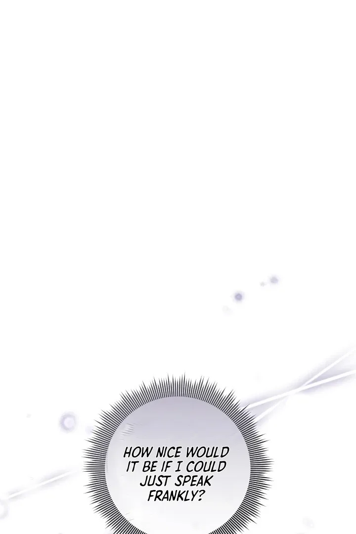 I’ll Change the Ending Through Home Education Chapter 13 page 53