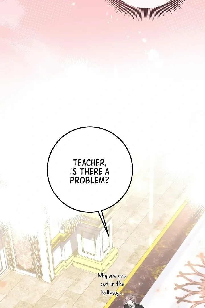 I’ll Change the Ending Through Home Education Chapter 13 page 78