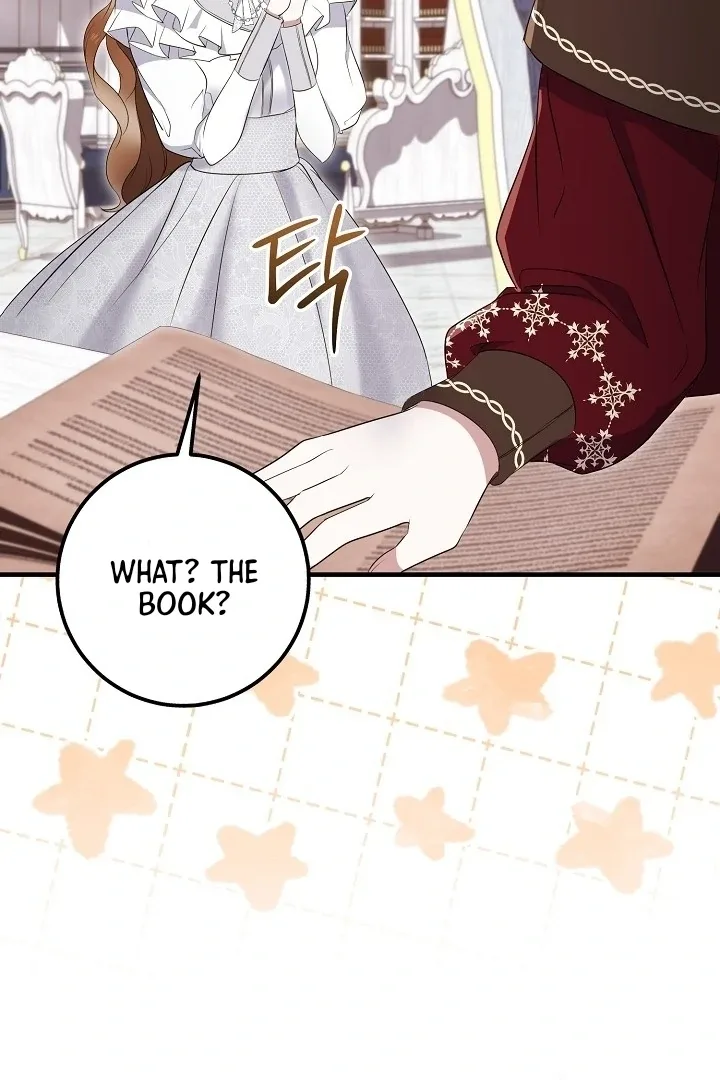 I’ll Change the Ending Through Home Education Chapter 13 page 70